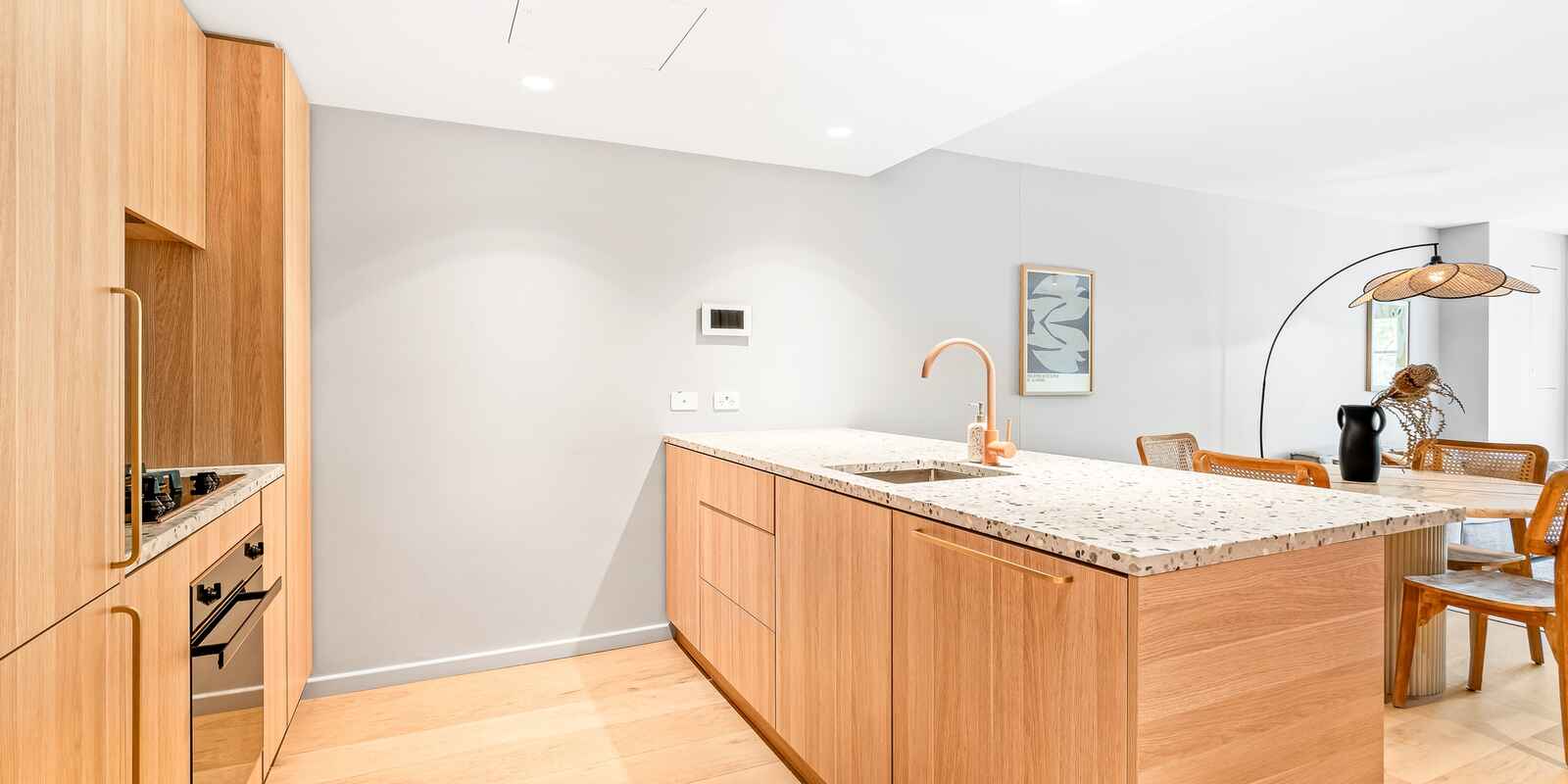 34/48 Wentworth Park Road Glebe 34/48 Wentworth Park Road Glebe