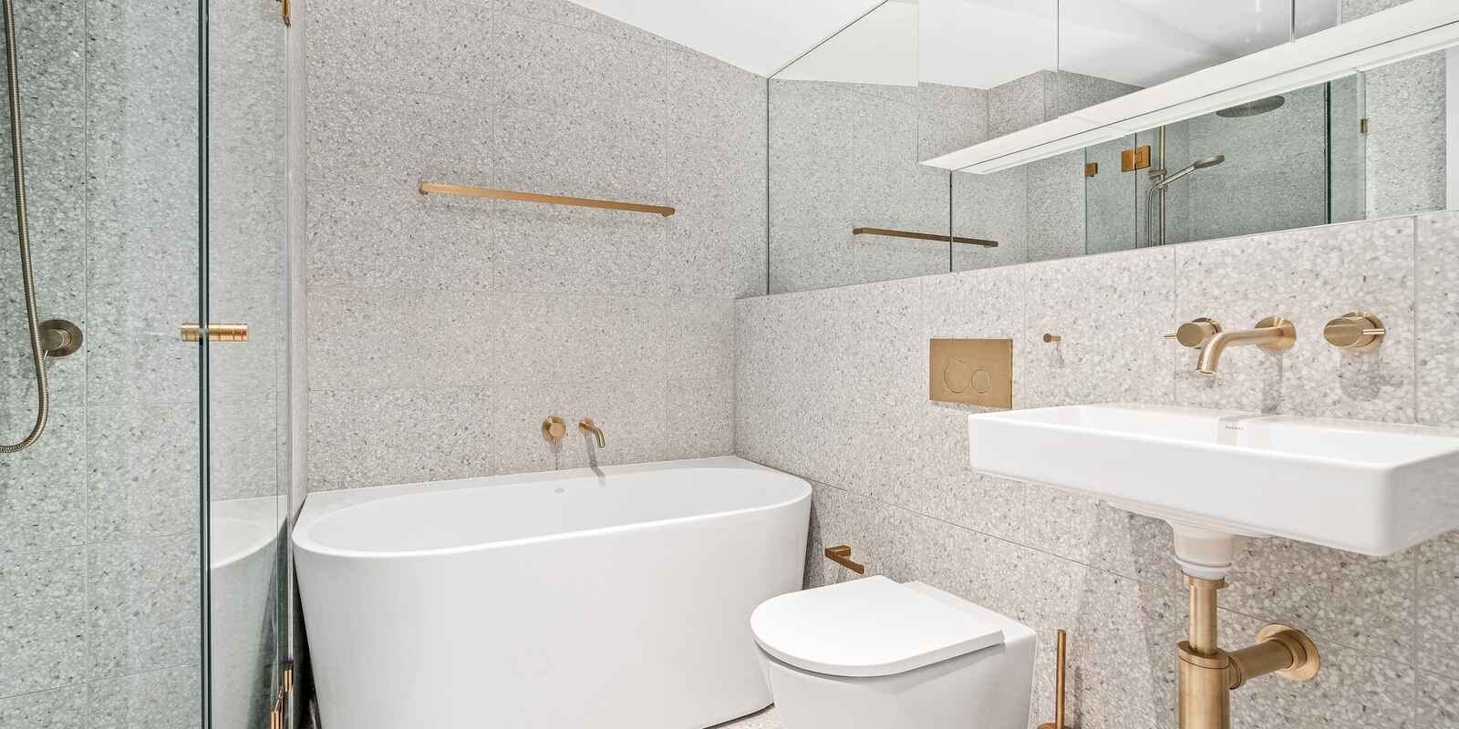 34/48 Wentworth Park Road Glebe 34/48 Wentworth Park Road Glebe