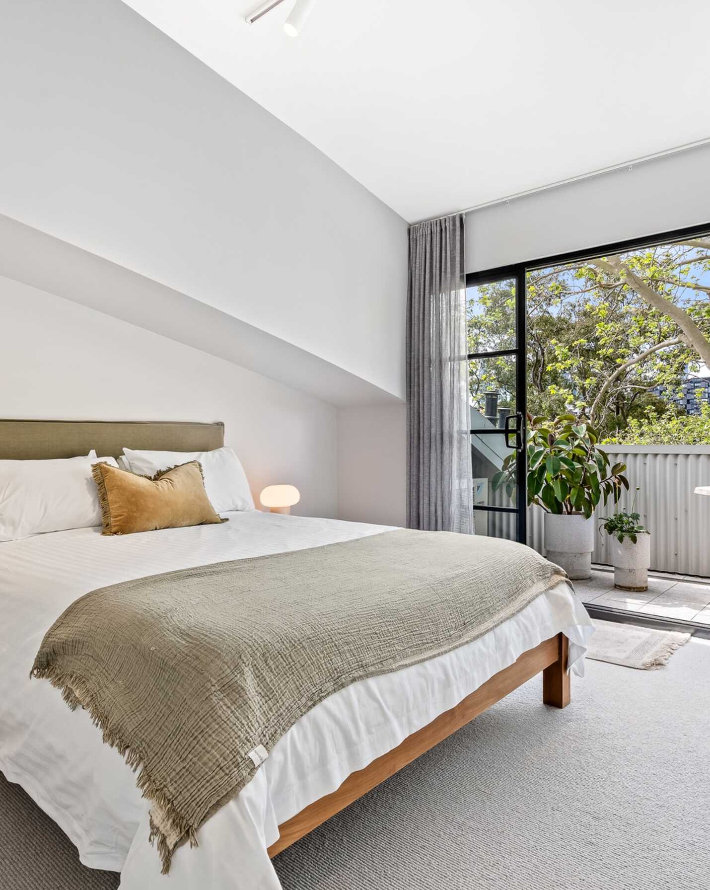 34/48 Wentworth Park Road Glebe, Glebe - Thumbnail 7