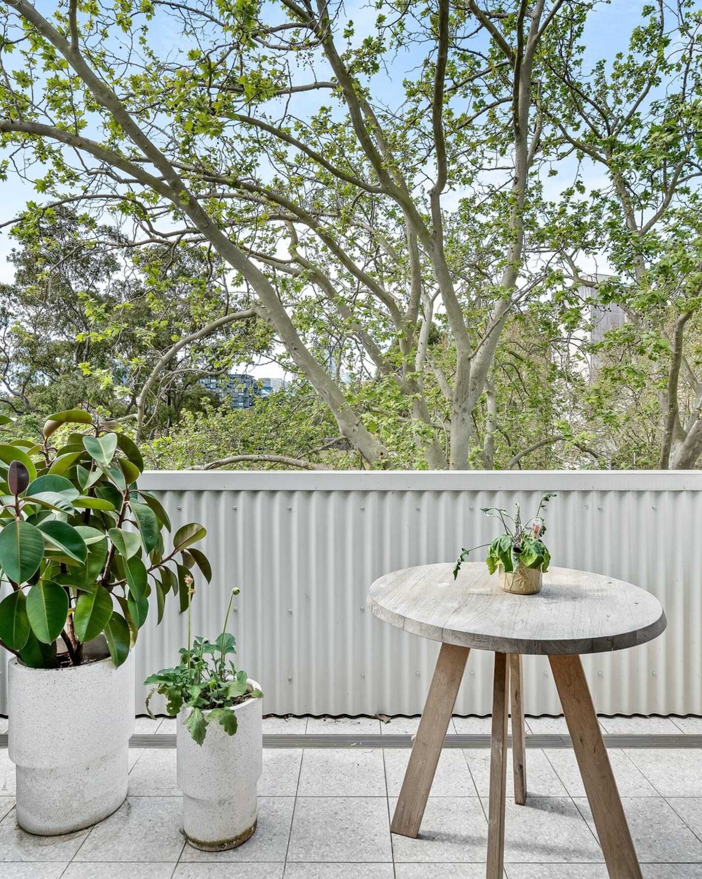 34/48 Wentworth Park Road Glebe, Glebe - Thumbnail 8