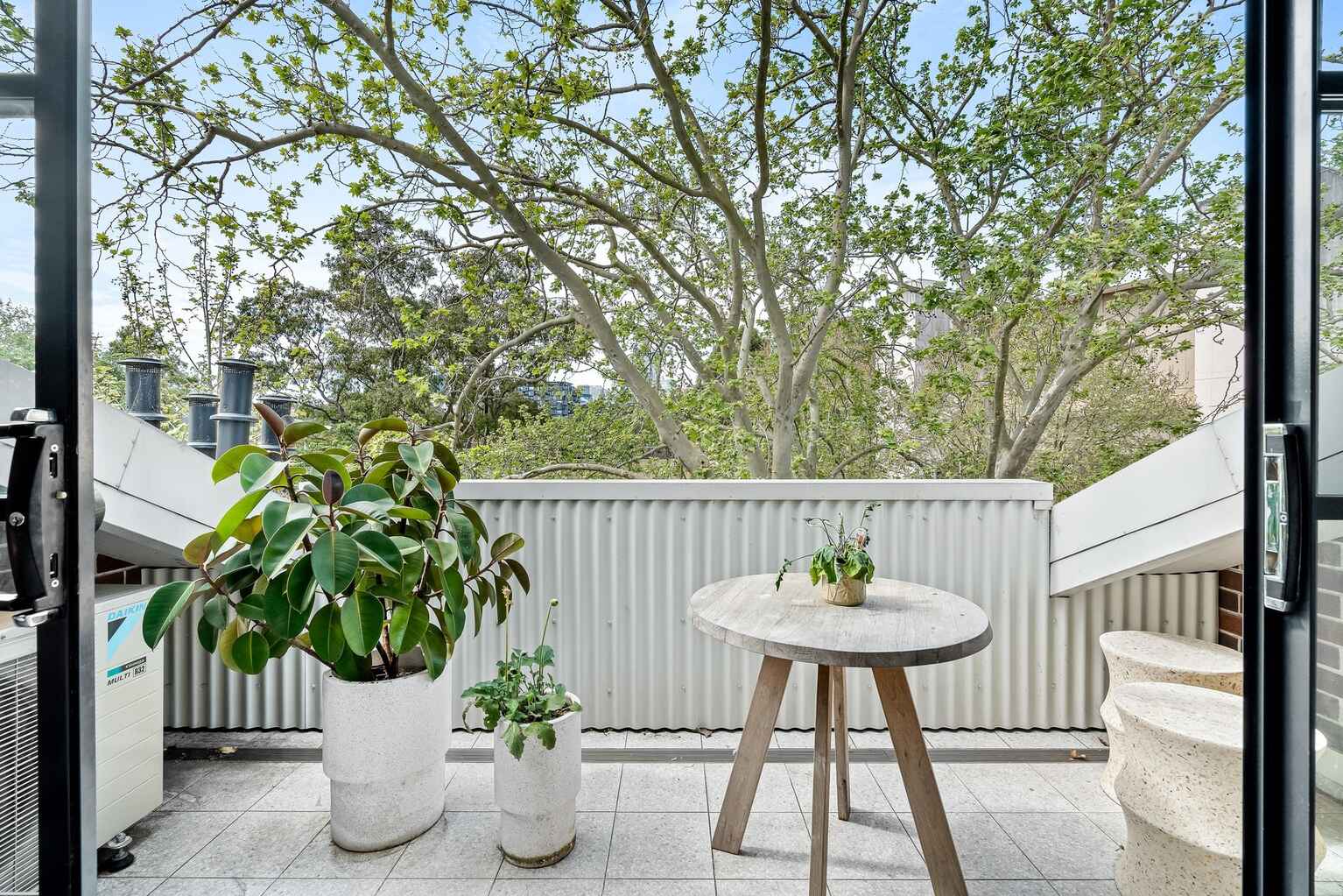 34/48 Wentworth Park Road Glebe 34/48 Wentworth Park Road Glebe