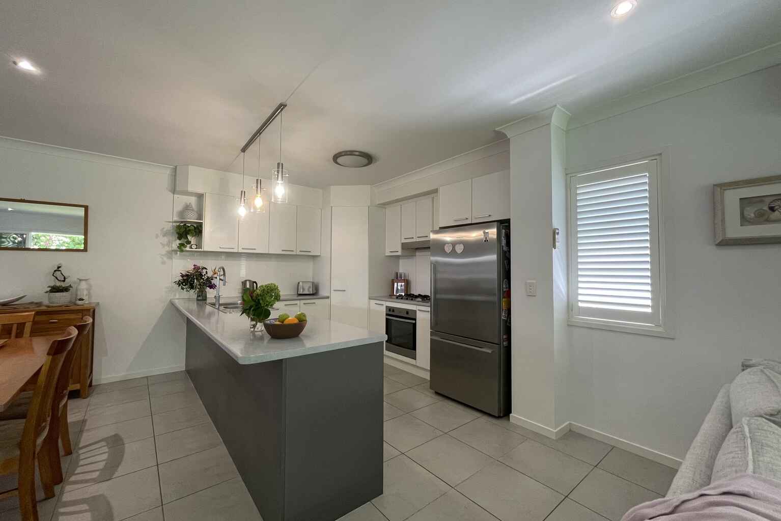 30 Glen Abby Avenue Peregian Springs