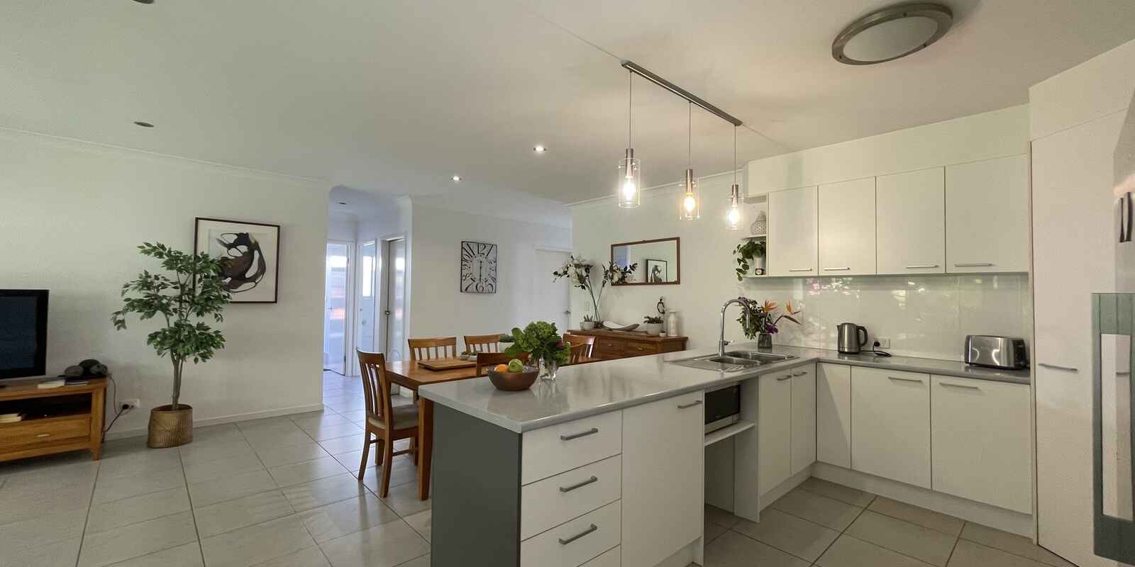 30 Glen Abby Avenue Peregian Springs