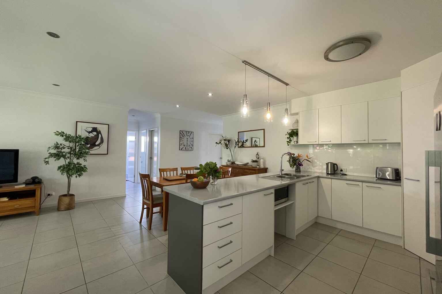 30 Glen Abby Avenue Peregian Springs