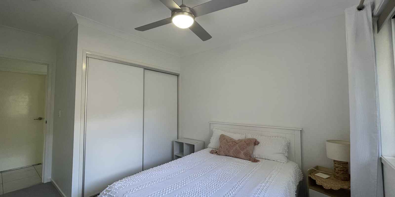 30 Glen Abby Avenue Peregian Springs