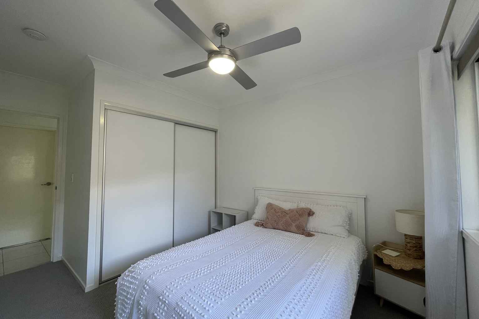 30 Glen Abby Avenue Peregian Springs