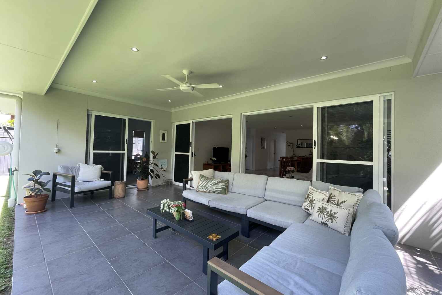 30 Glen Abby Avenue Peregian Springs