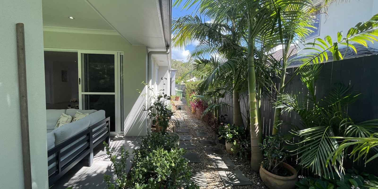 30 Glen Abby Avenue Peregian Springs