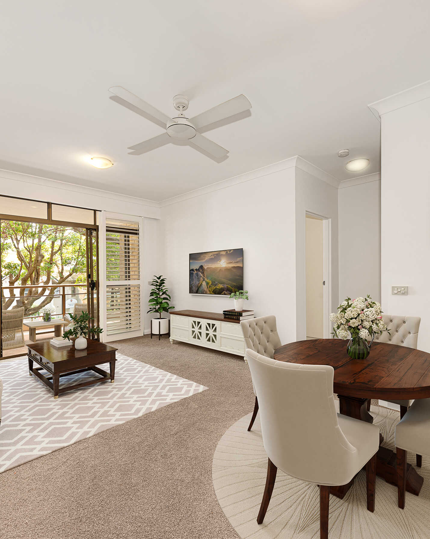 13/17-23 Heydon Street Mosman