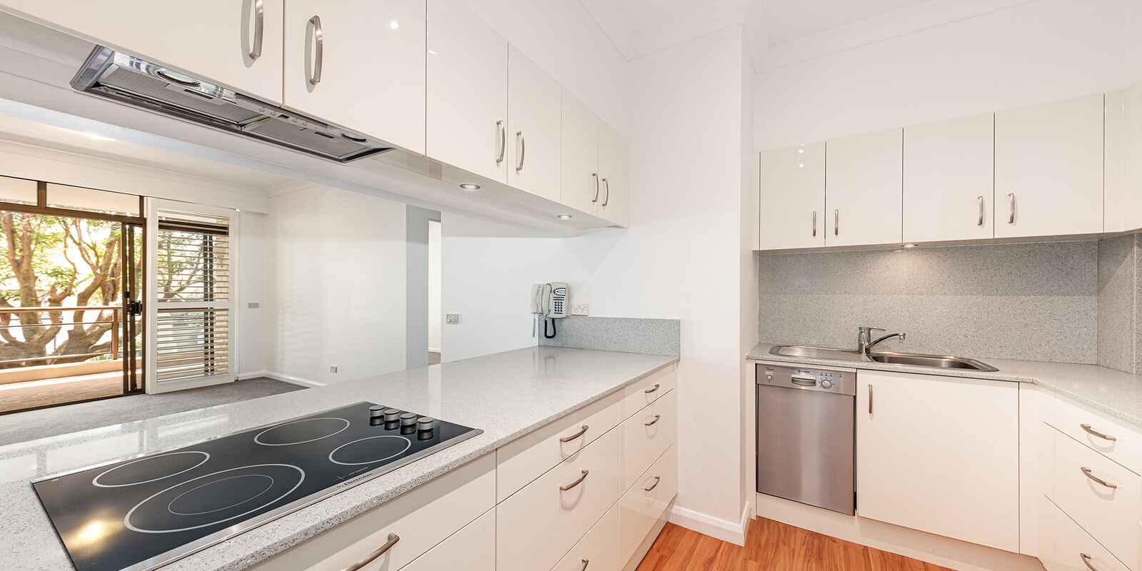 13/17-23 Heydon Street Mosman