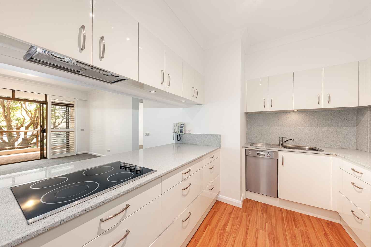 13/17-23 Heydon Street Mosman
