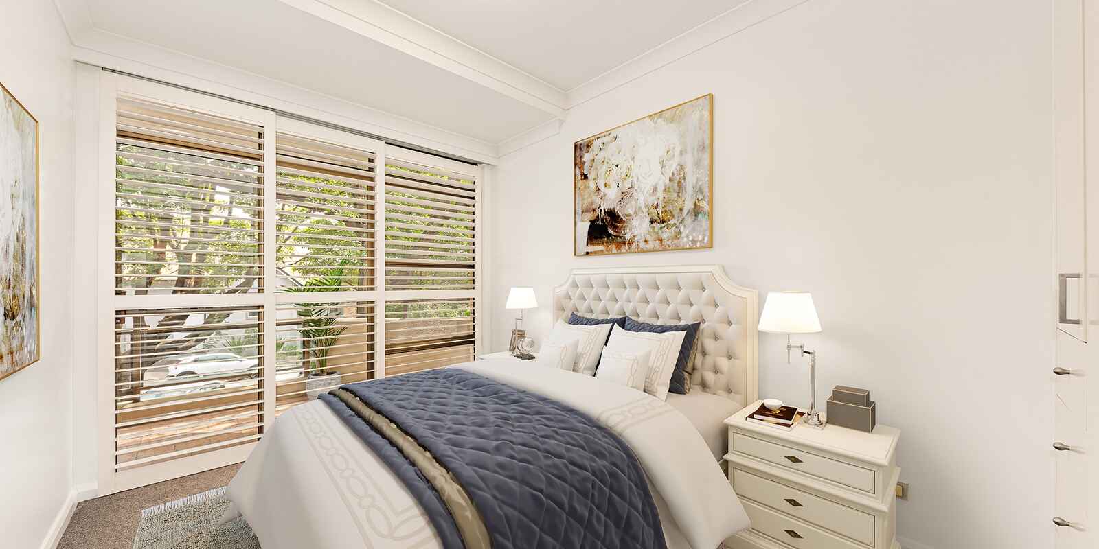 13/17-23 Heydon Street Mosman