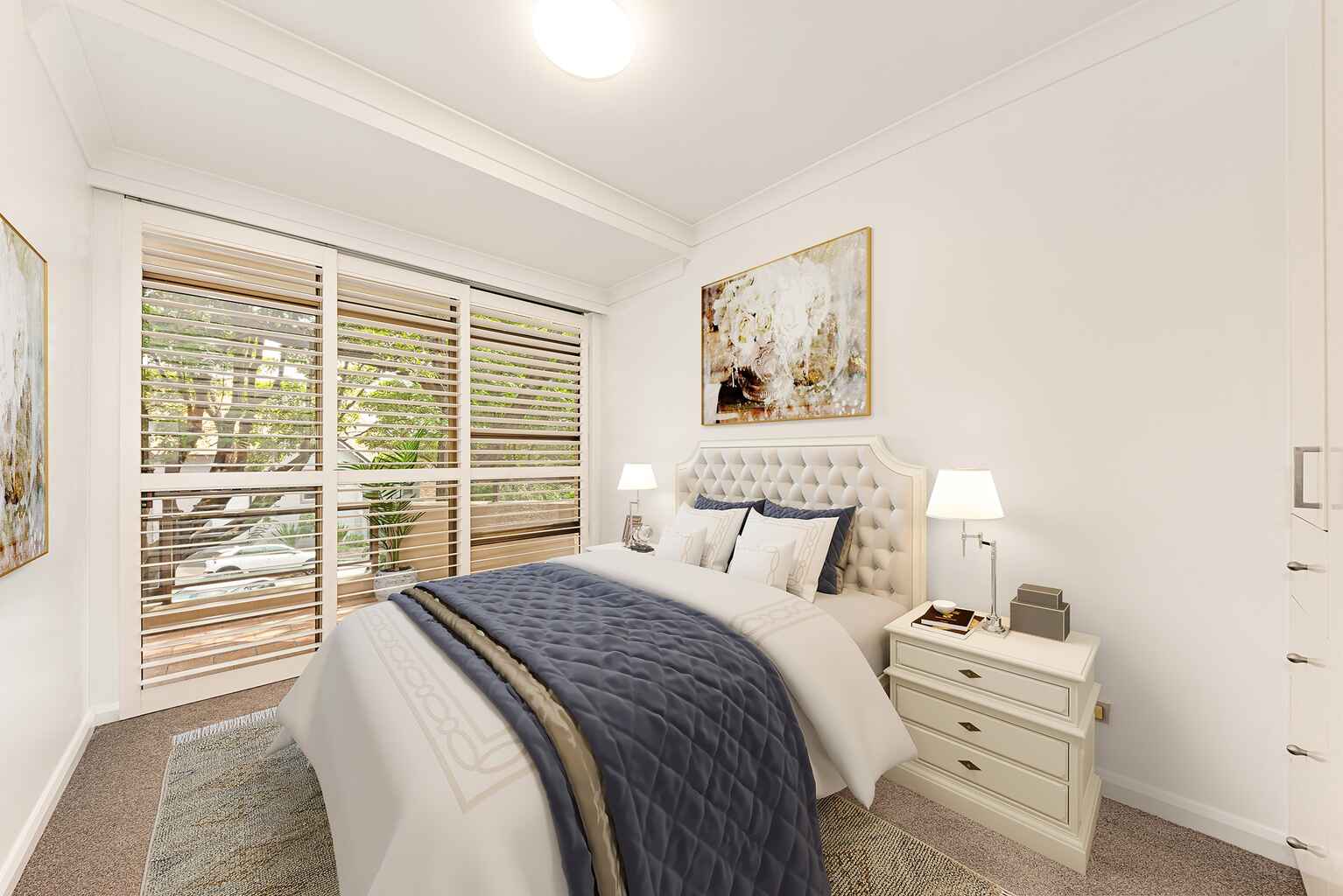 13/17-23 Heydon Street Mosman