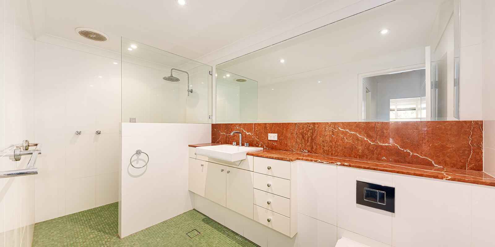 13/17-23 Heydon Street Mosman
