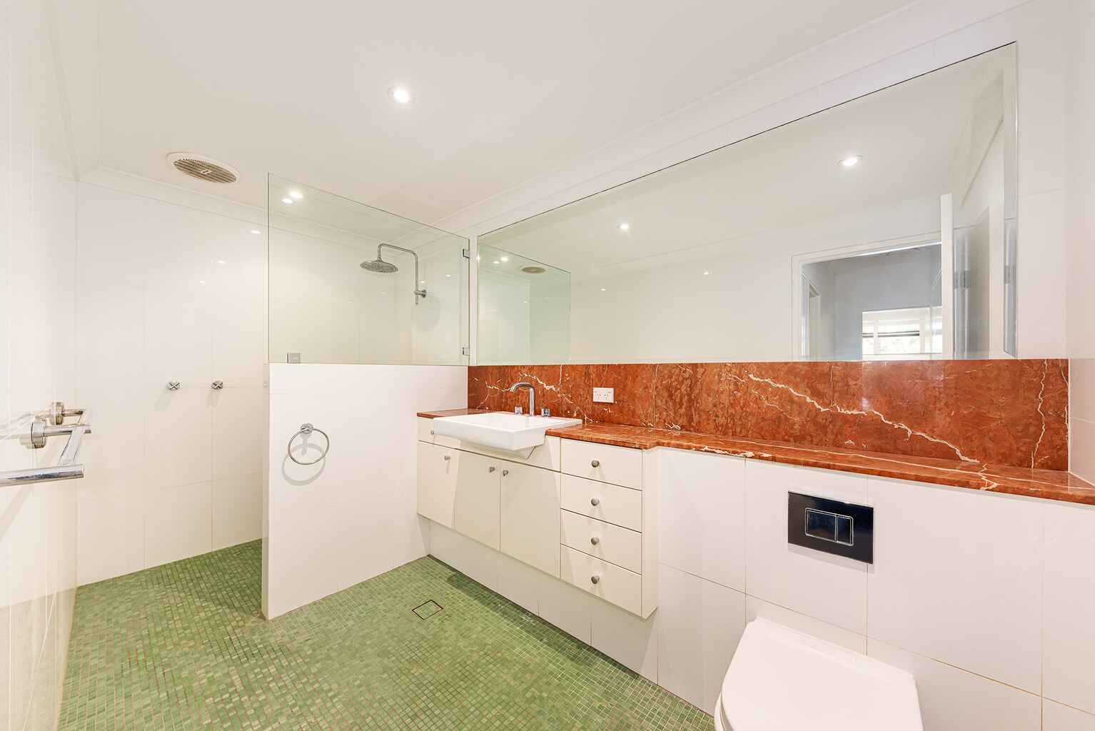 13/17-23 Heydon Street Mosman