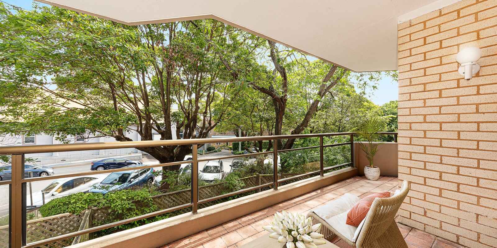 13/17-23 Heydon Street Mosman