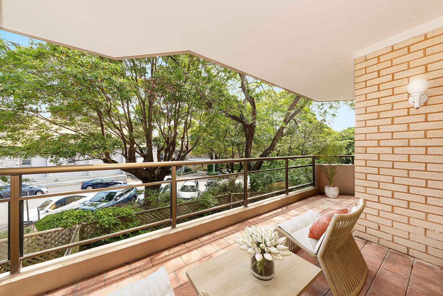 13/17-23 Heydon Street Mosman