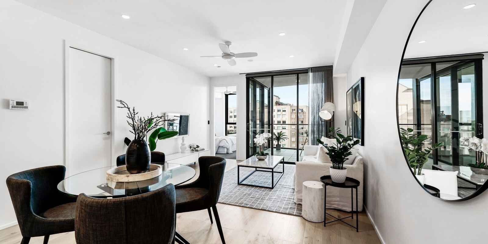 1102/109 Oxford Street Bondi Junction