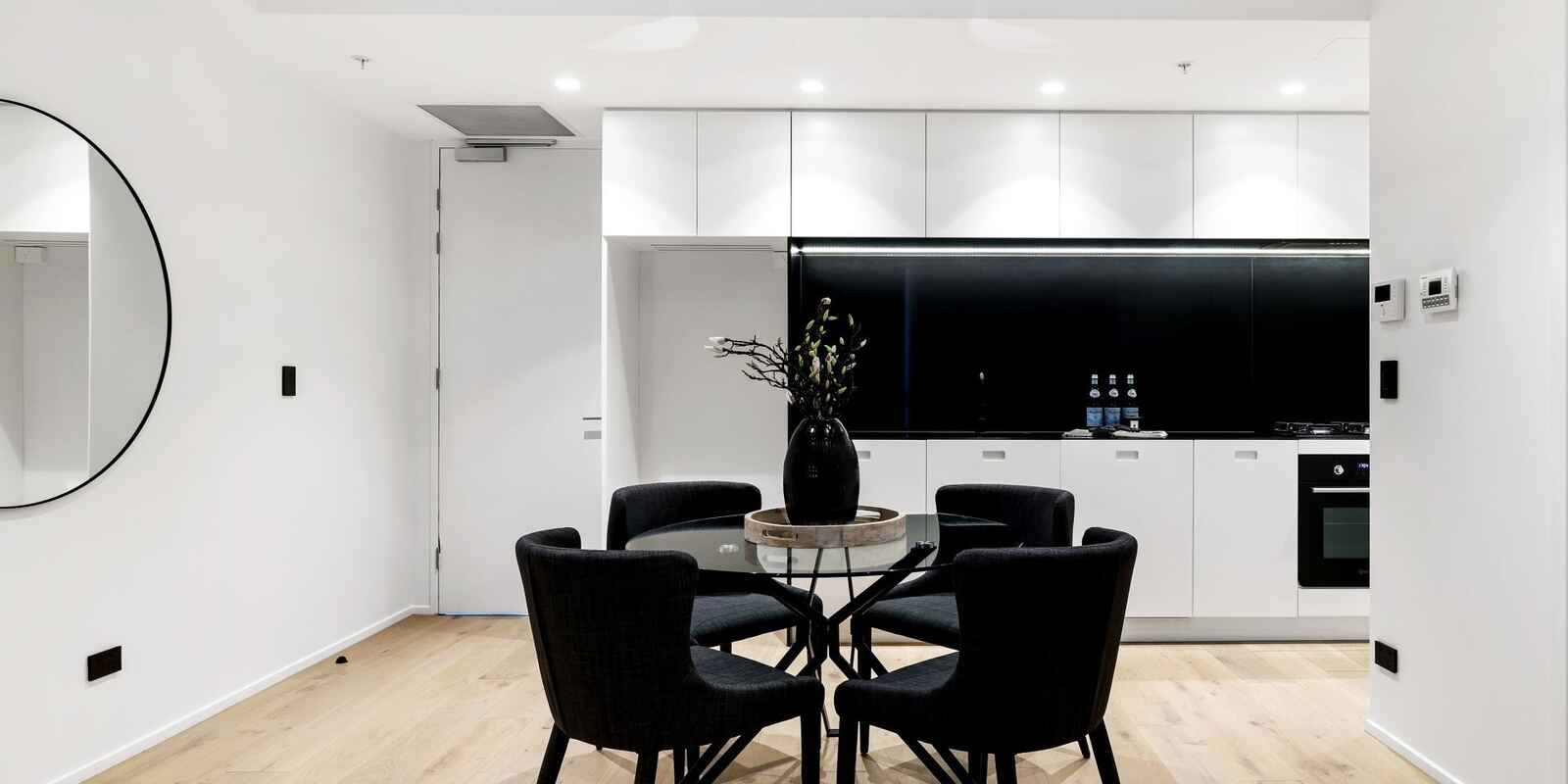 1102/109 Oxford Street Bondi Junction