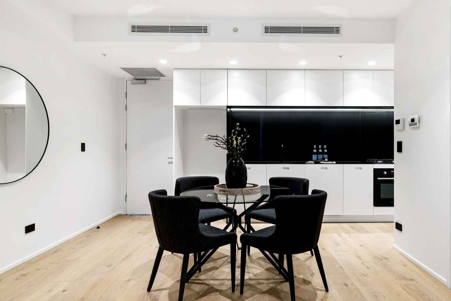 1102/109 Oxford Street Bondi Junction