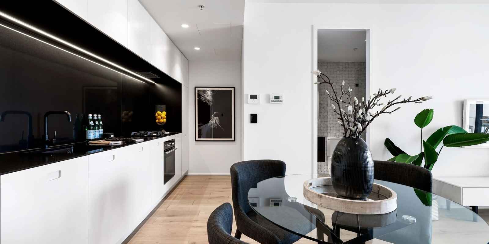 1102/109 Oxford Street Bondi Junction