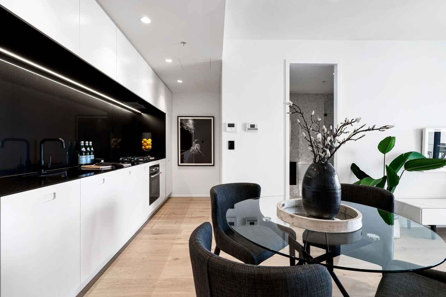 1102/109 Oxford Street Bondi Junction