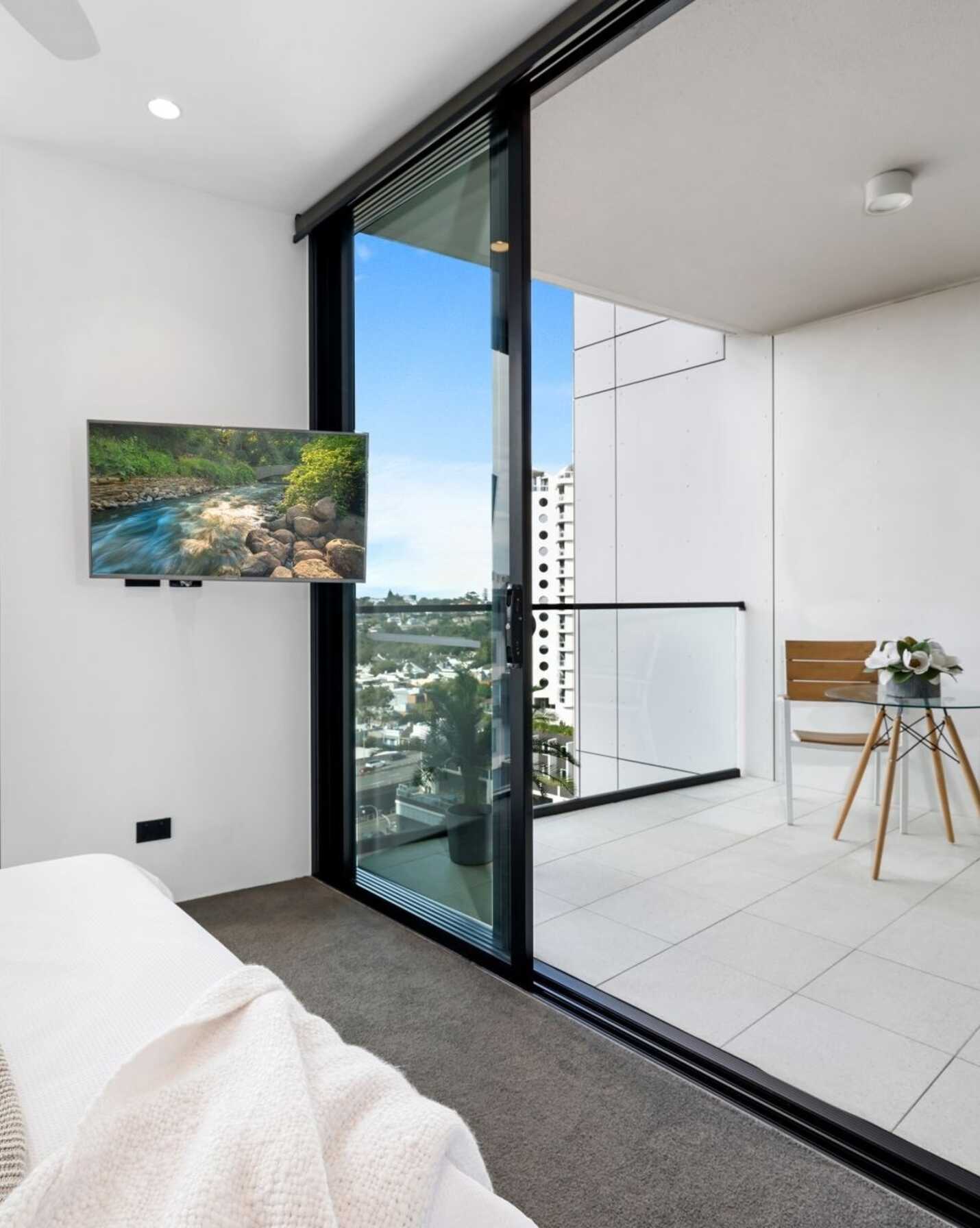1102/109 Oxford Street Bondi Junction, Junction - Thumbnail 6