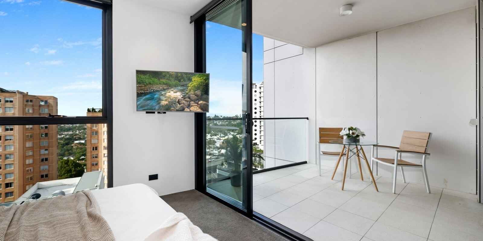 1102/109 Oxford Street Bondi Junction