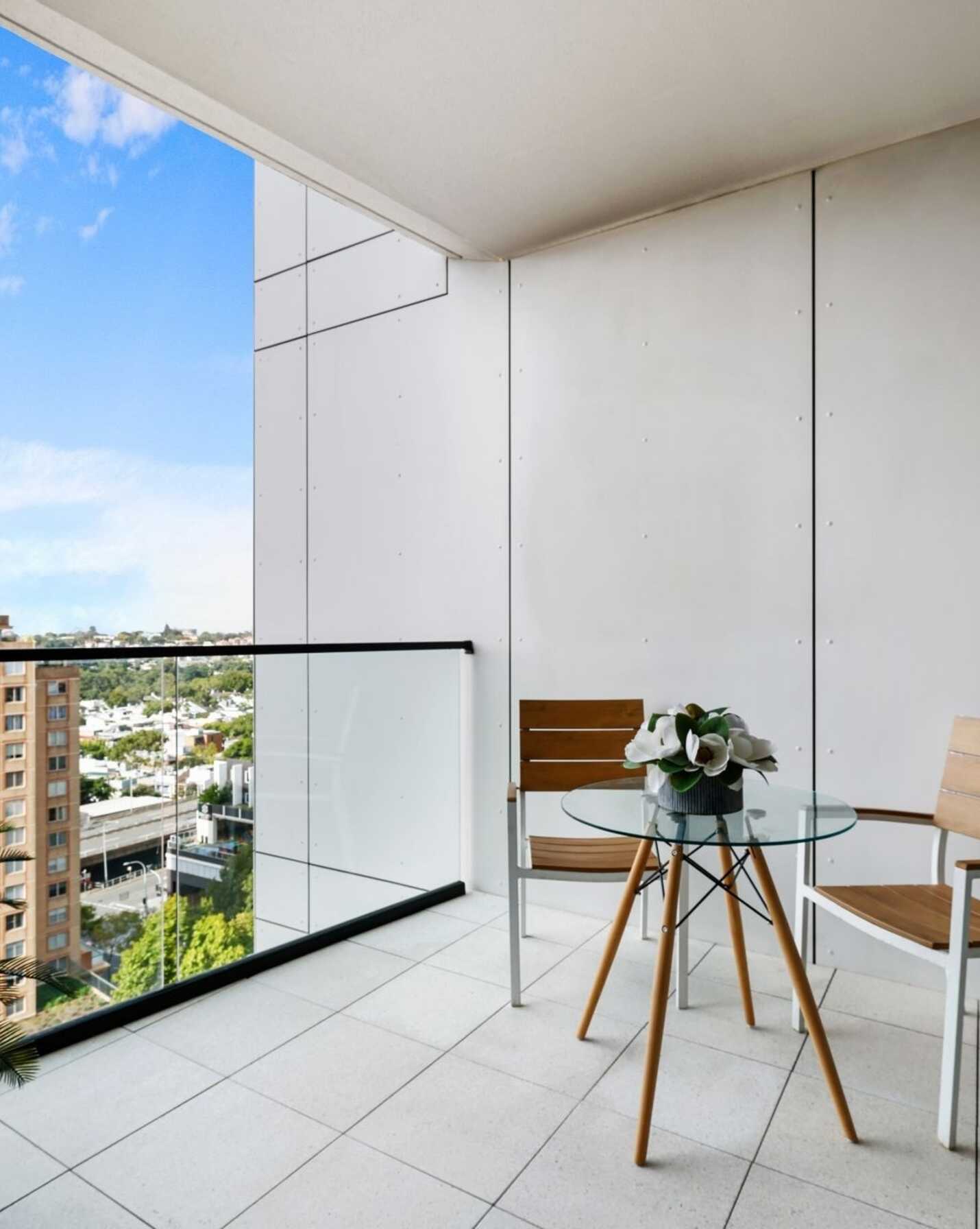 1102/109 Oxford Street Bondi Junction, Junction - Thumbnail 7