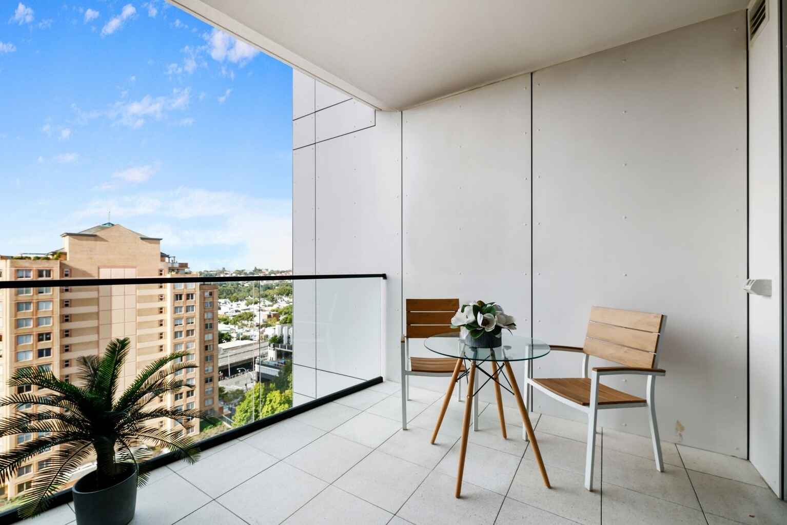 1102/109 Oxford Street Bondi Junction