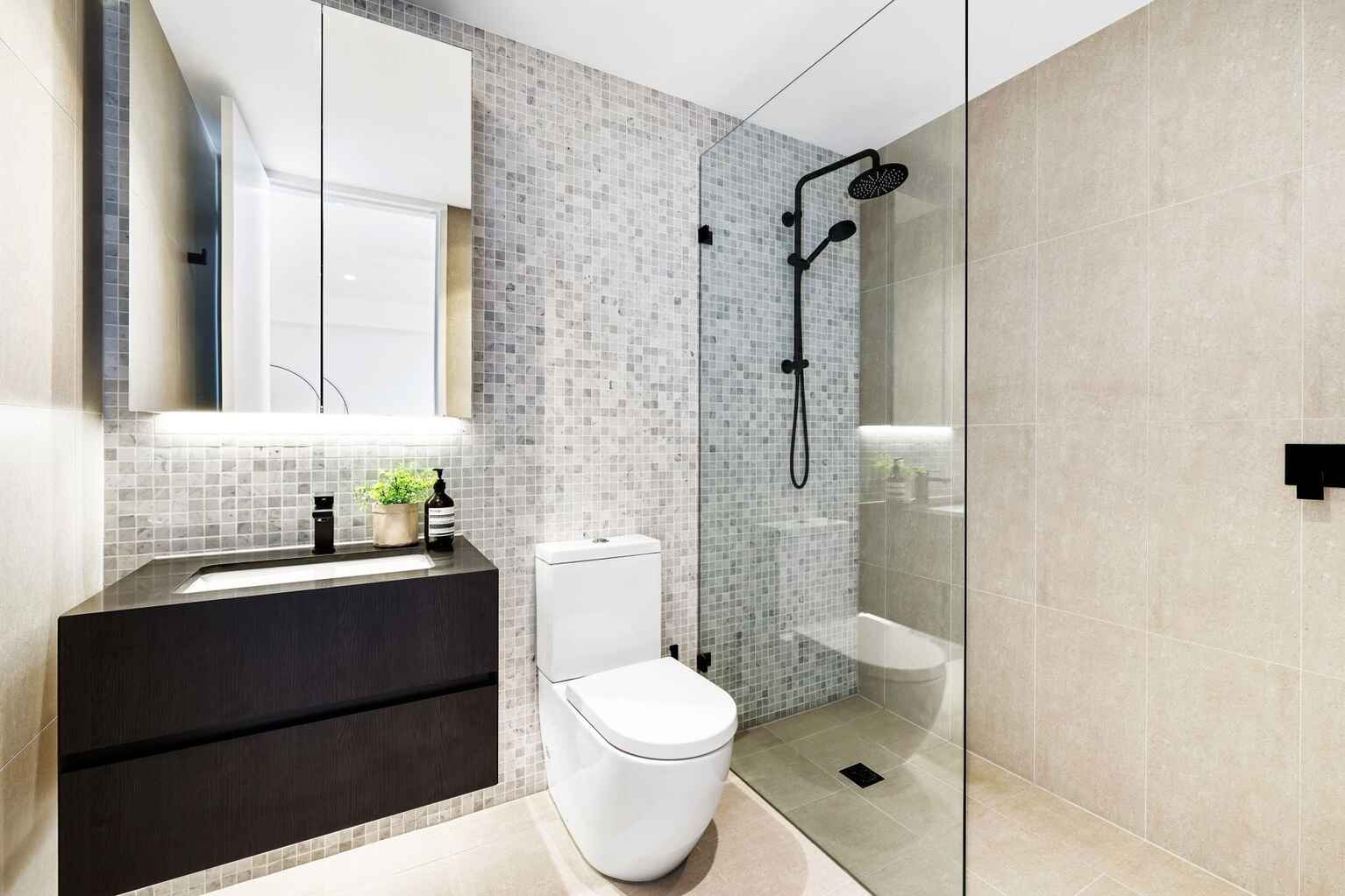 1102/109 Oxford Street Bondi Junction