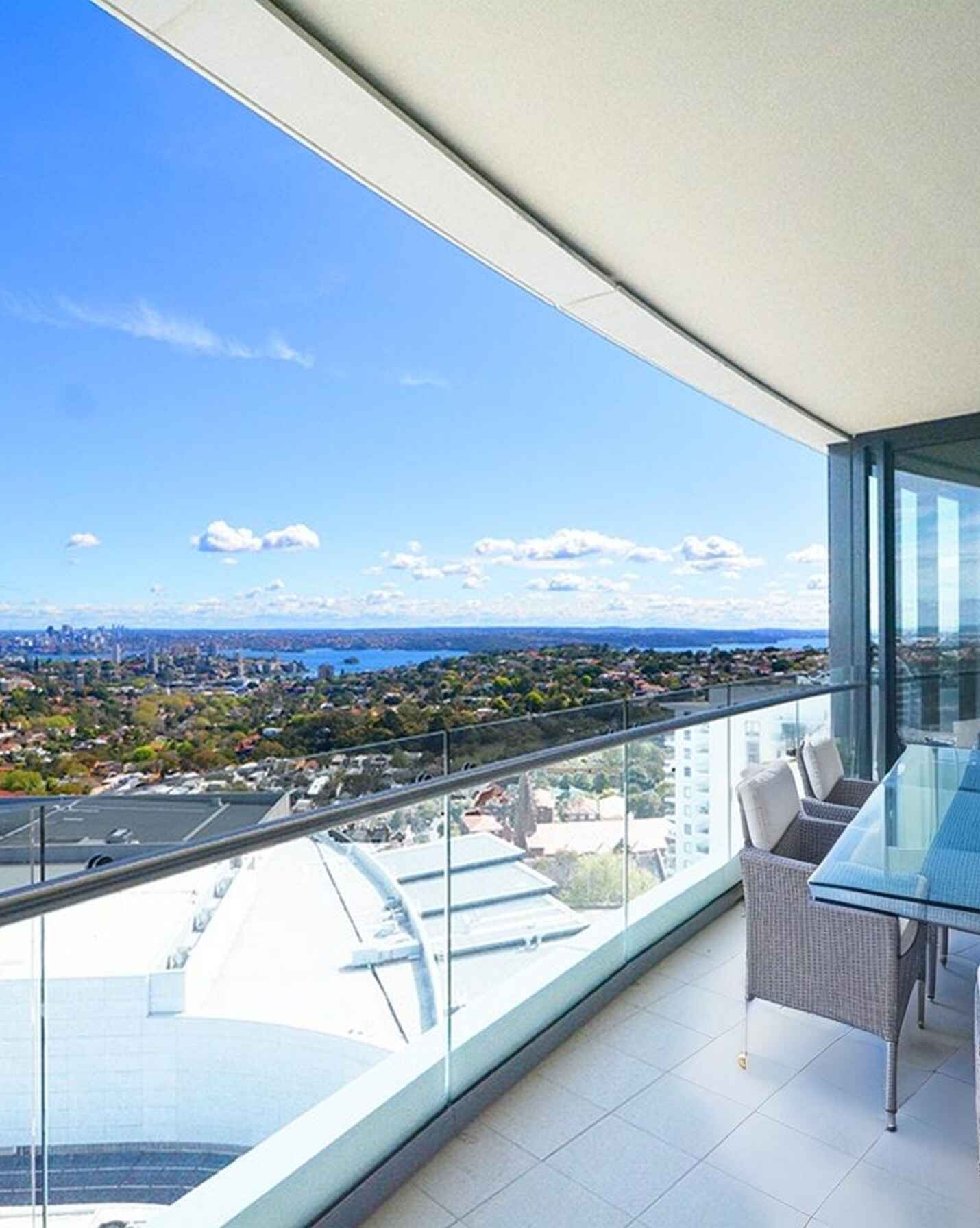 1703/241 Oxford Street Bondi Junction, Junction - Image 1