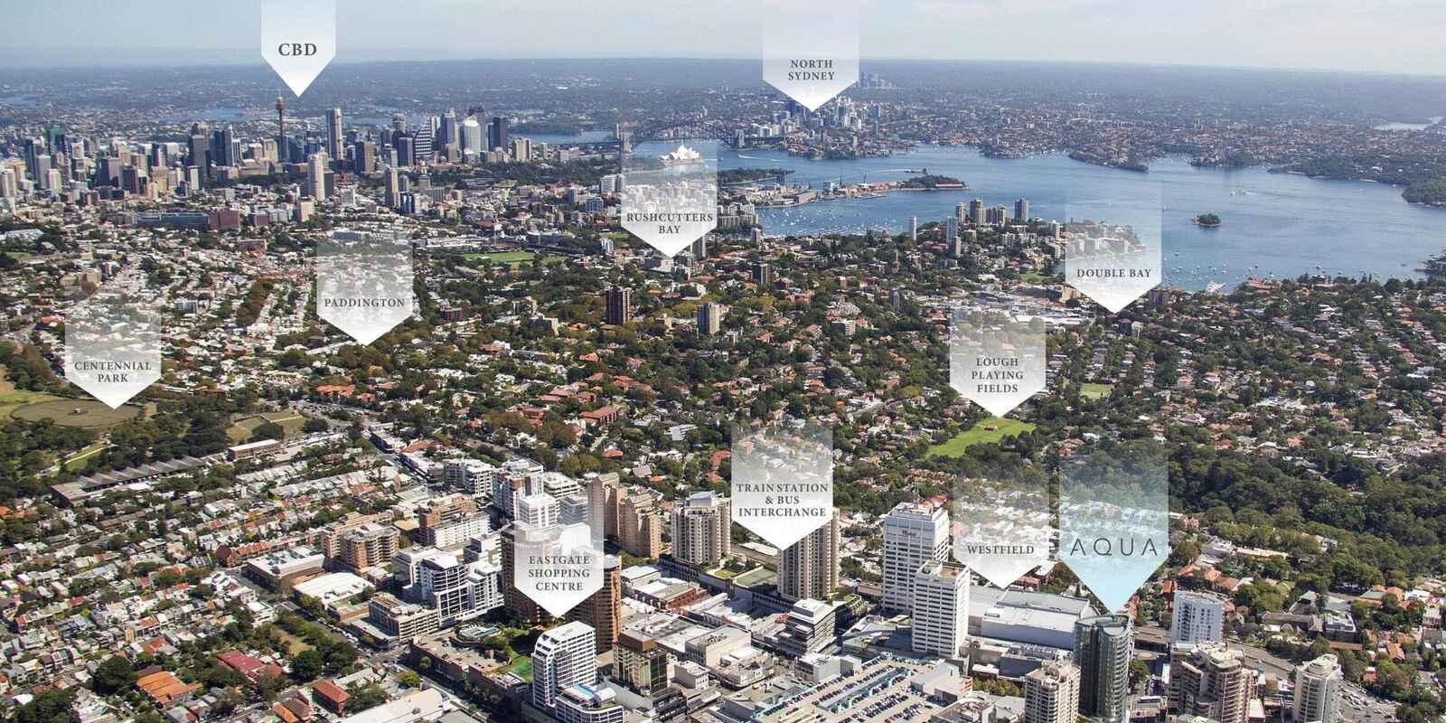 1703/241 Oxford Street Bondi Junction