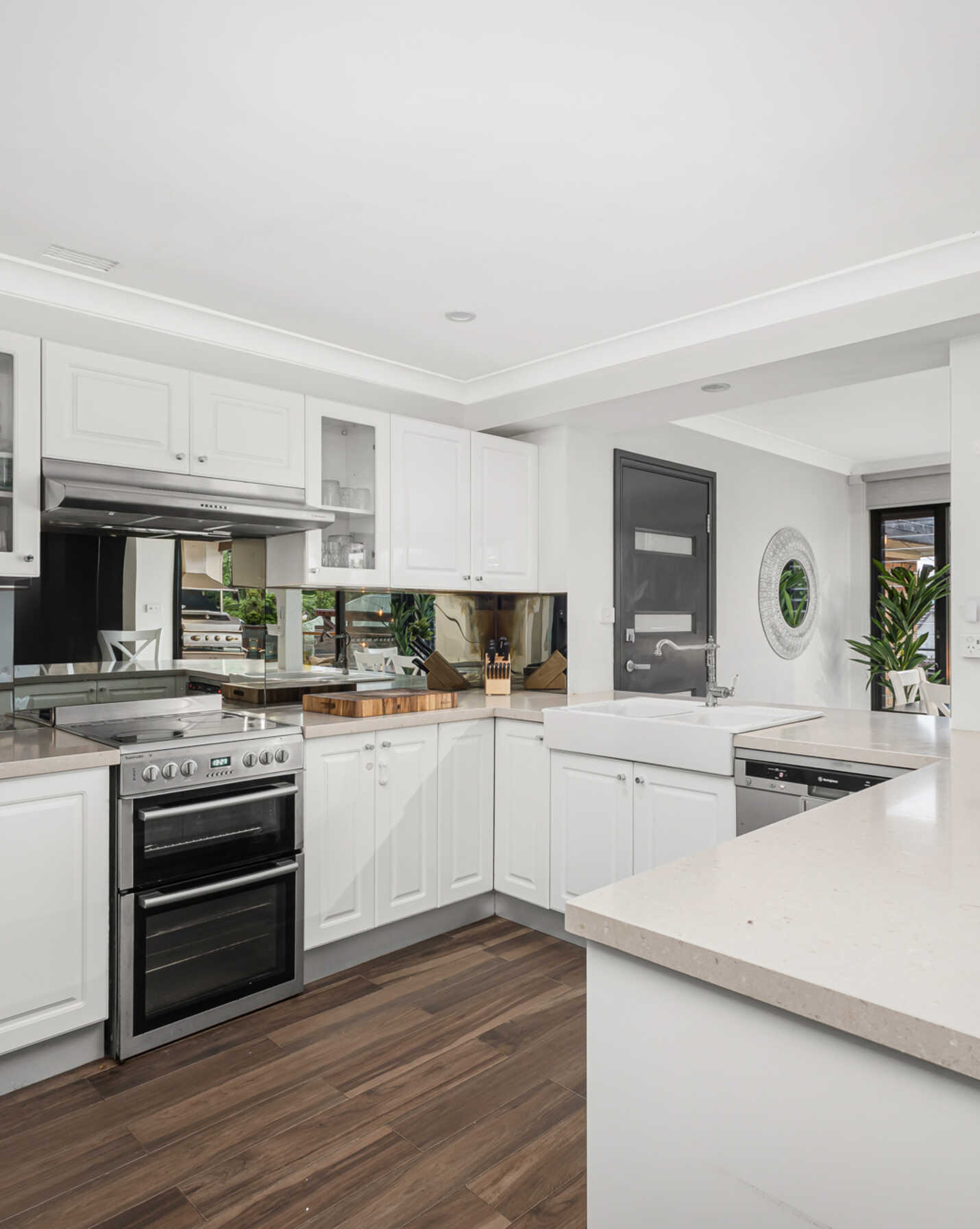 8 Lorne Avenue South Penrith, Penrith - Thumbnail 3