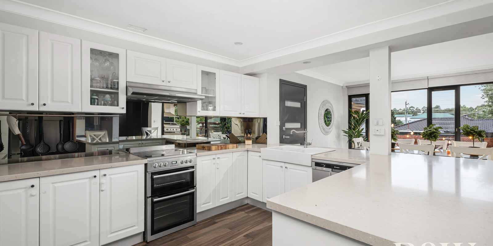 8 Lorne Avenue South Penrith