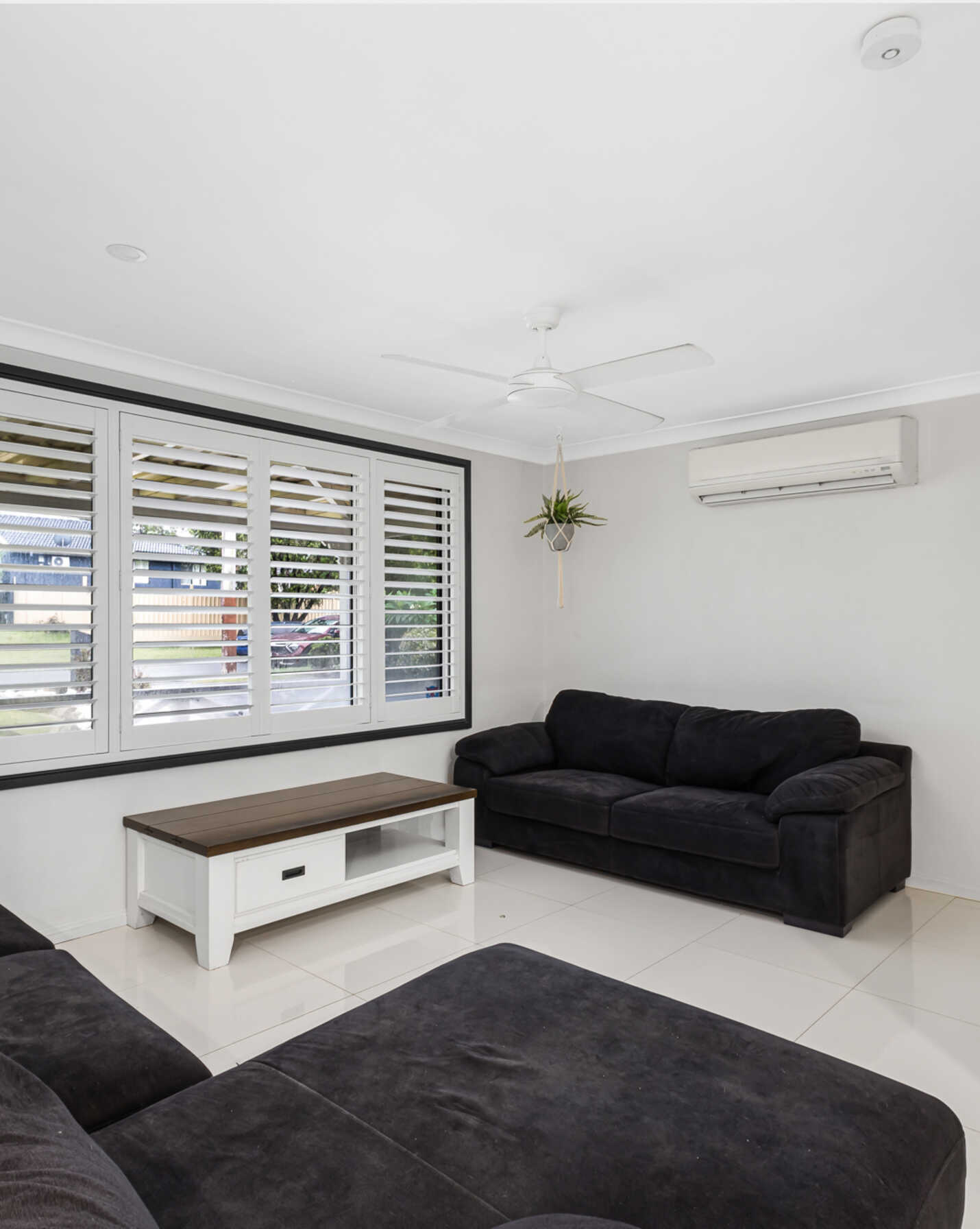 8 Lorne Avenue South Penrith, Penrith - Thumbnail 5