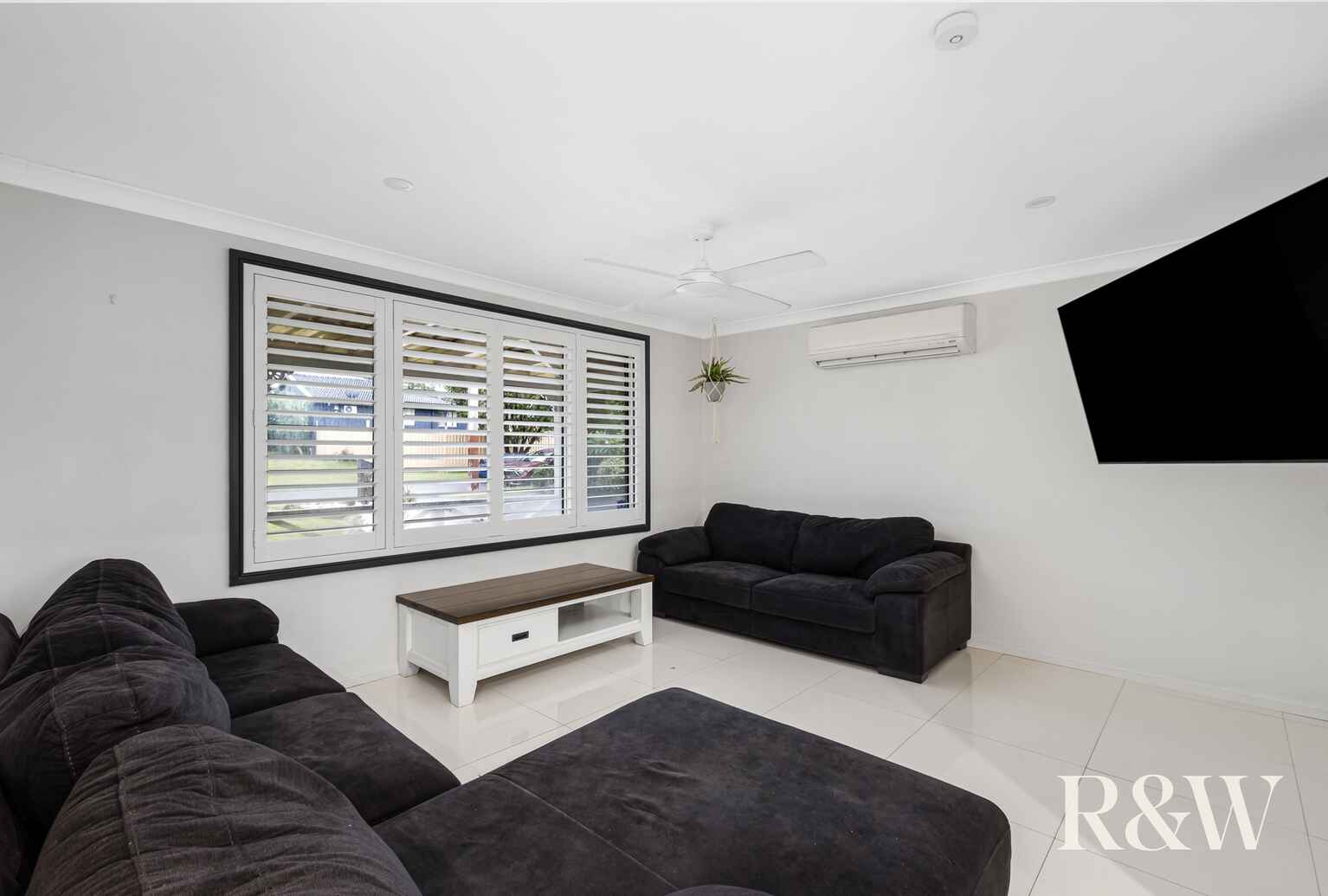 8 Lorne Avenue South Penrith