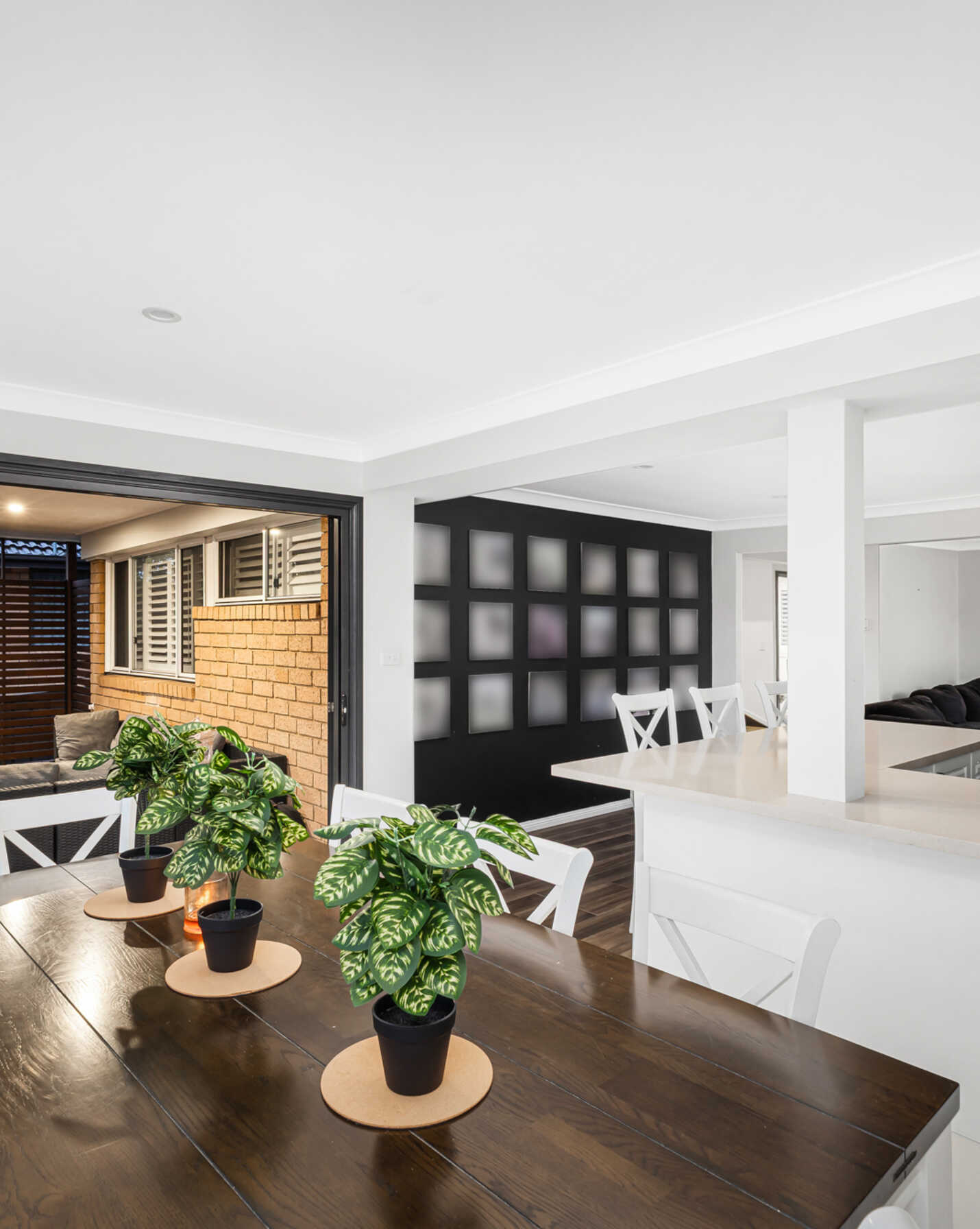 8 Lorne Avenue South Penrith, Penrith - Thumbnail 6