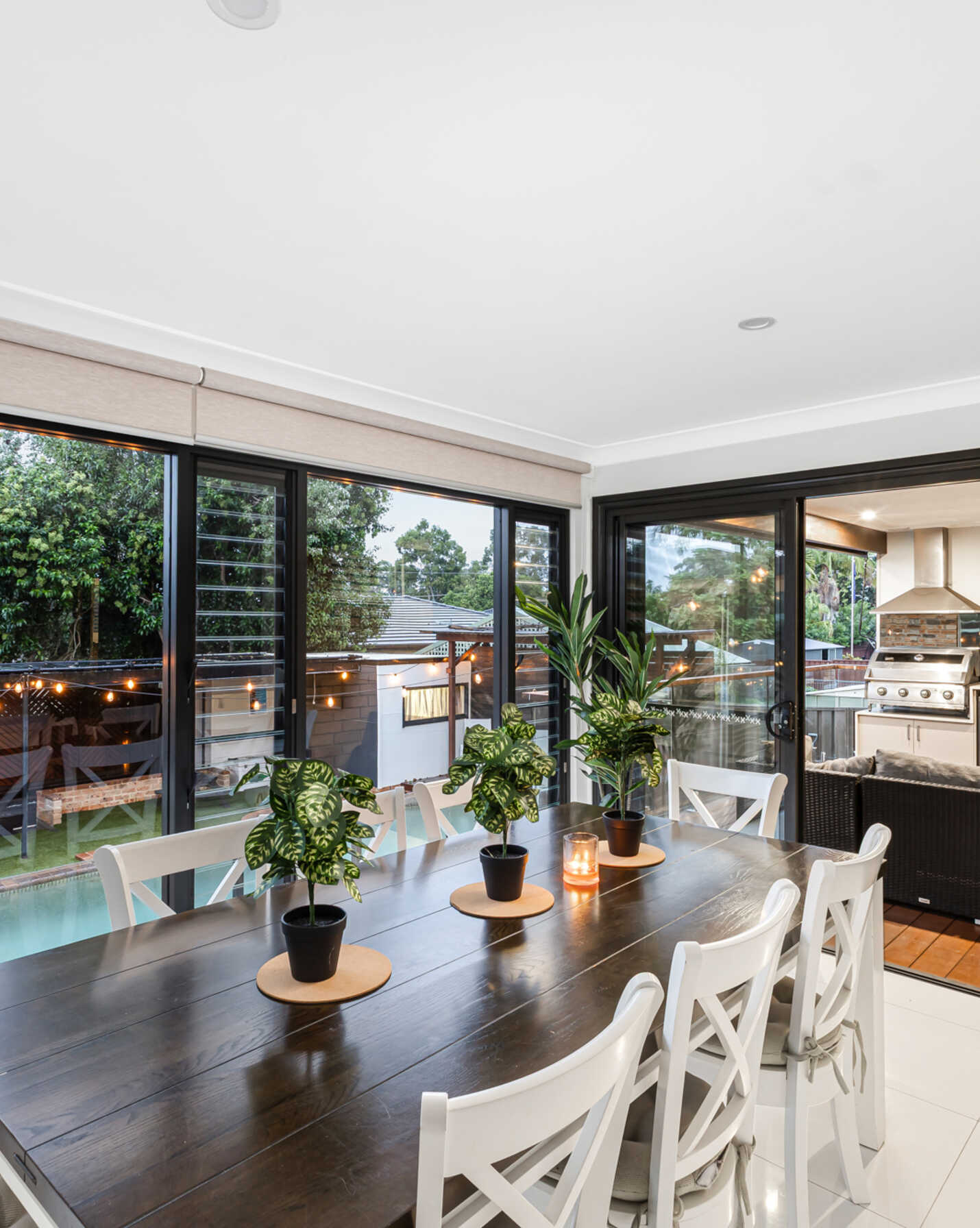 8 Lorne Avenue South Penrith, Penrith - Thumbnail 7