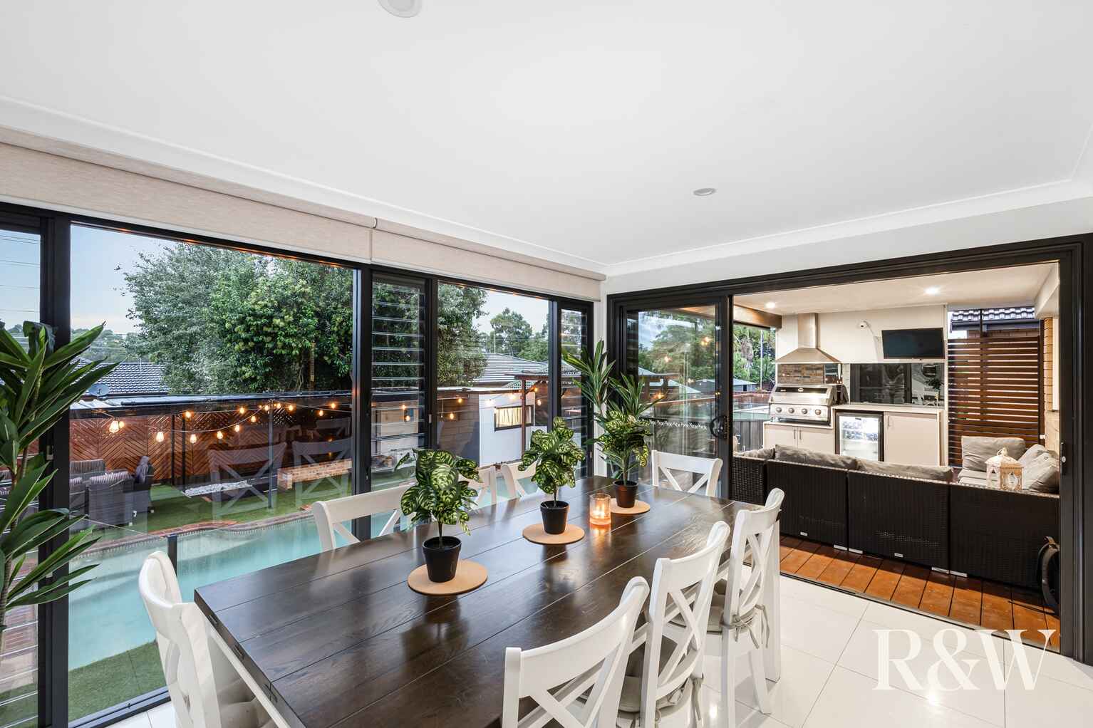 8 Lorne Avenue South Penrith