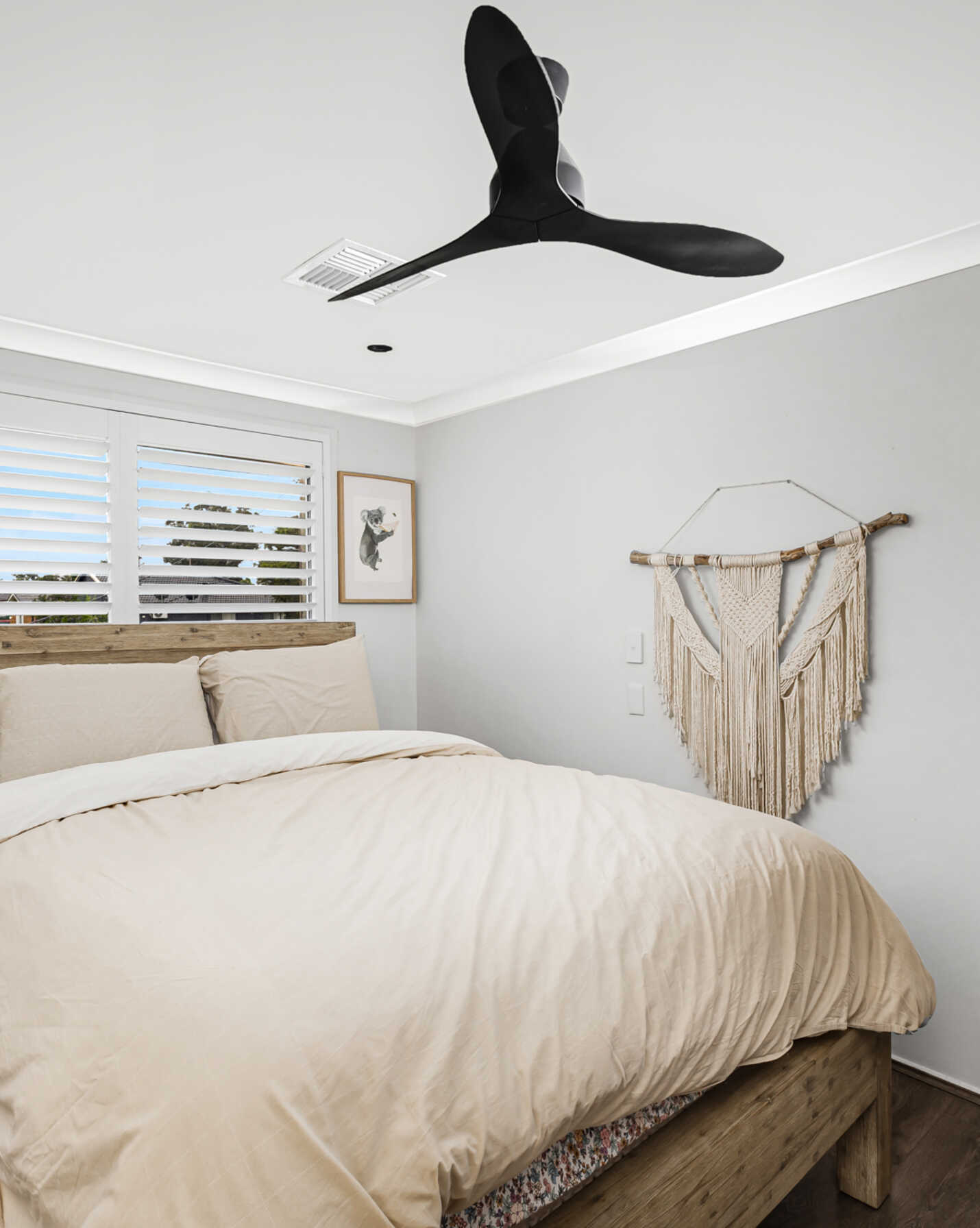8 Lorne Avenue South Penrith, Penrith - Thumbnail 8