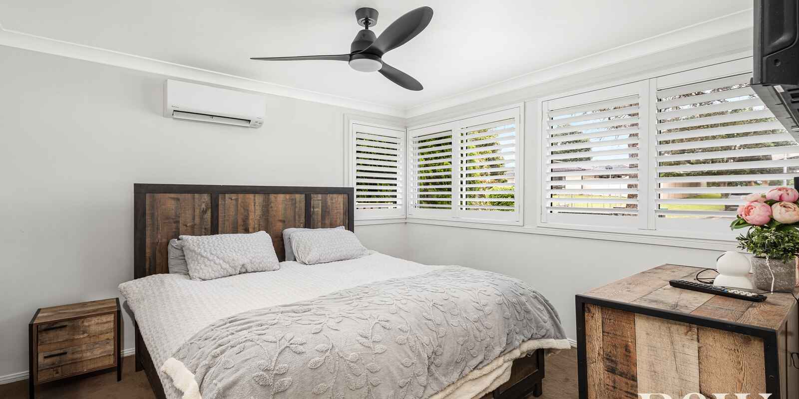 8 Lorne Avenue South Penrith