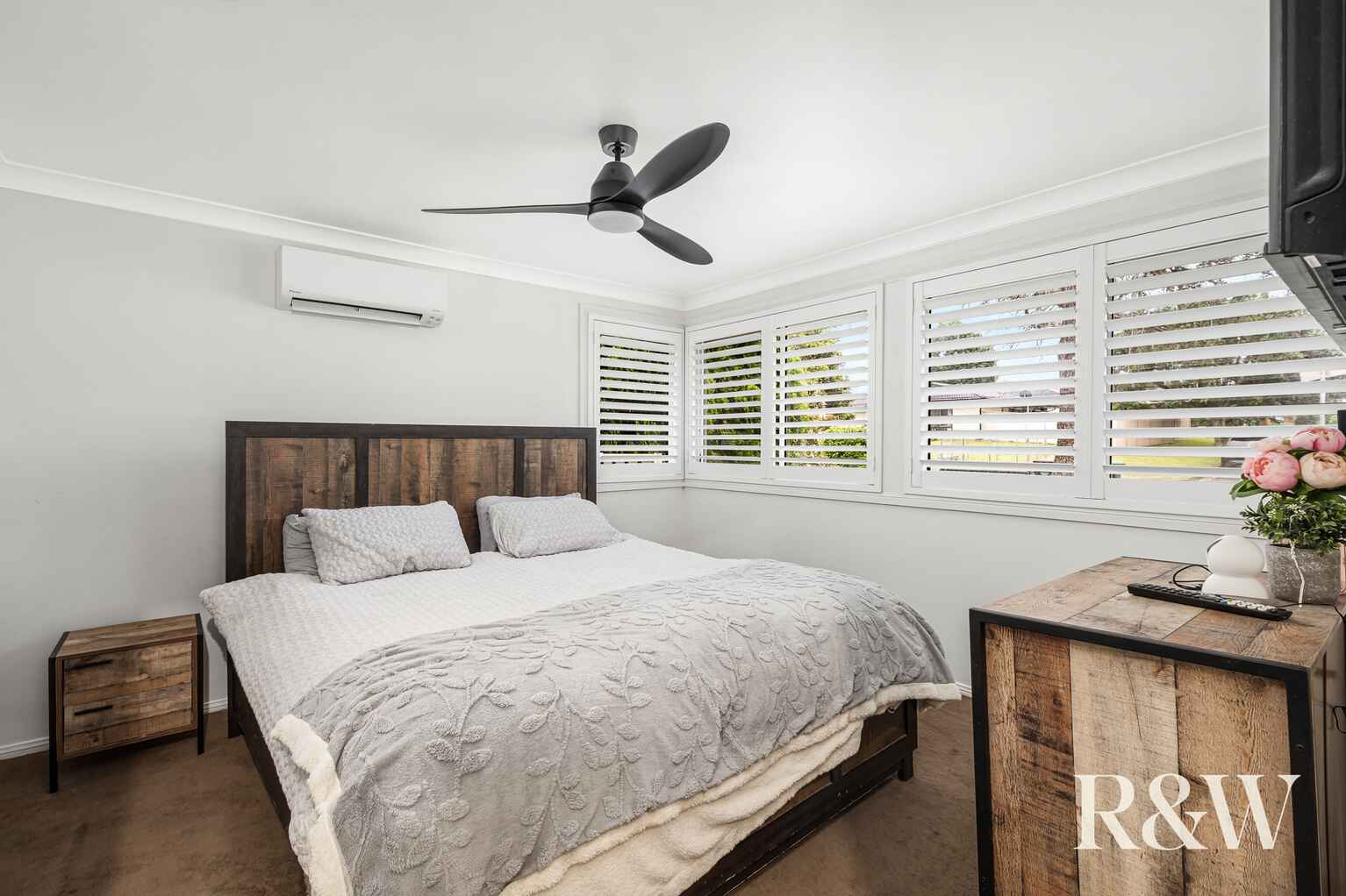 8 Lorne Avenue South Penrith