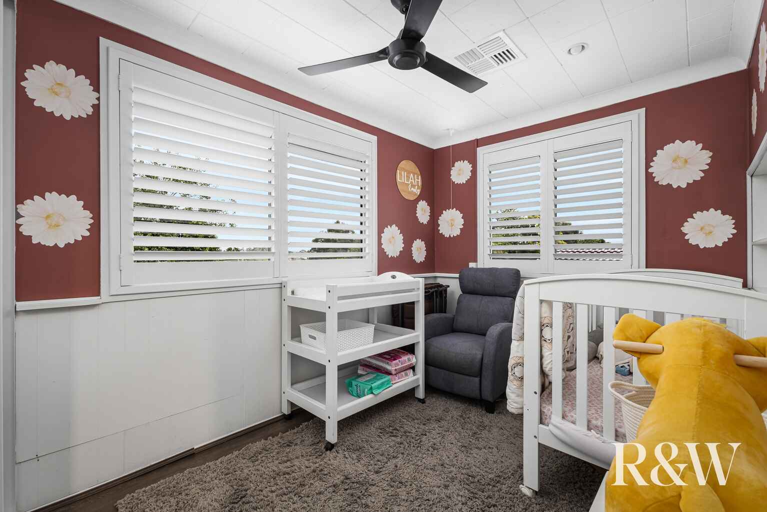 8 Lorne Avenue South Penrith