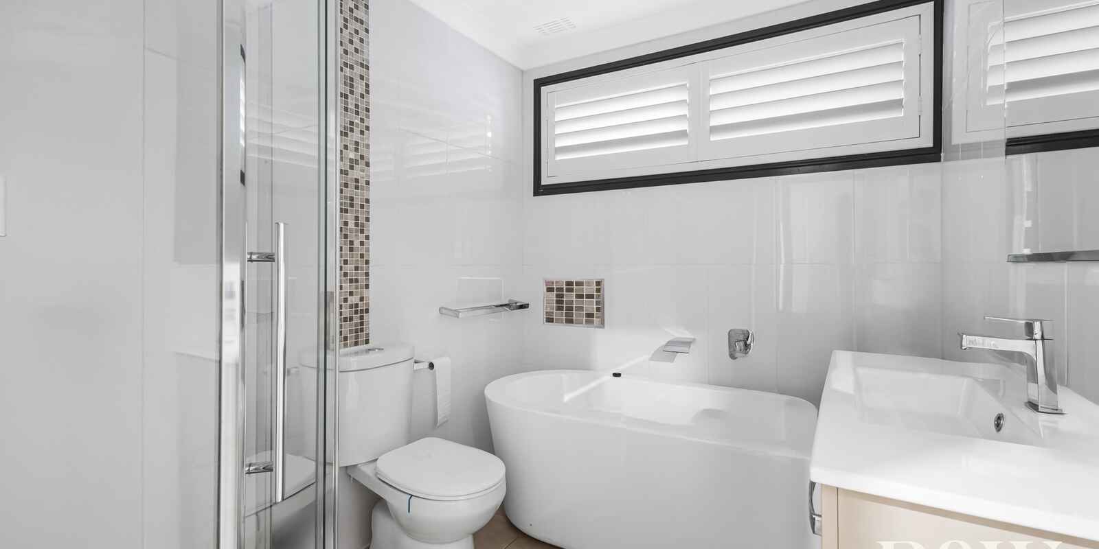 8 Lorne Avenue South Penrith