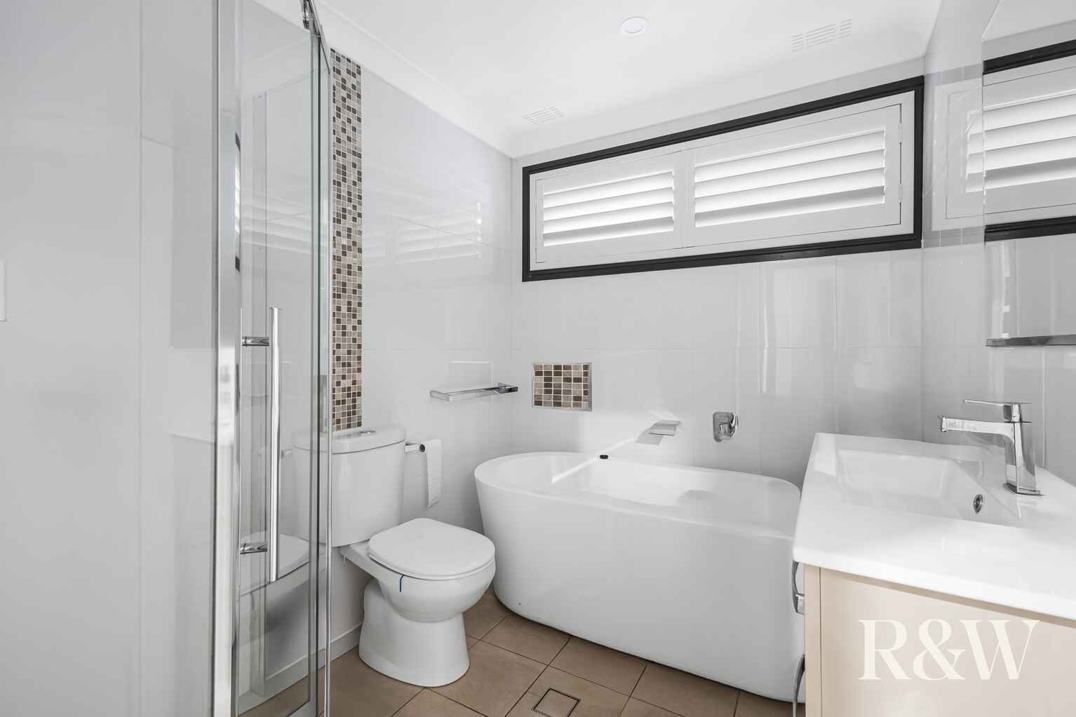 8 Lorne Avenue South Penrith