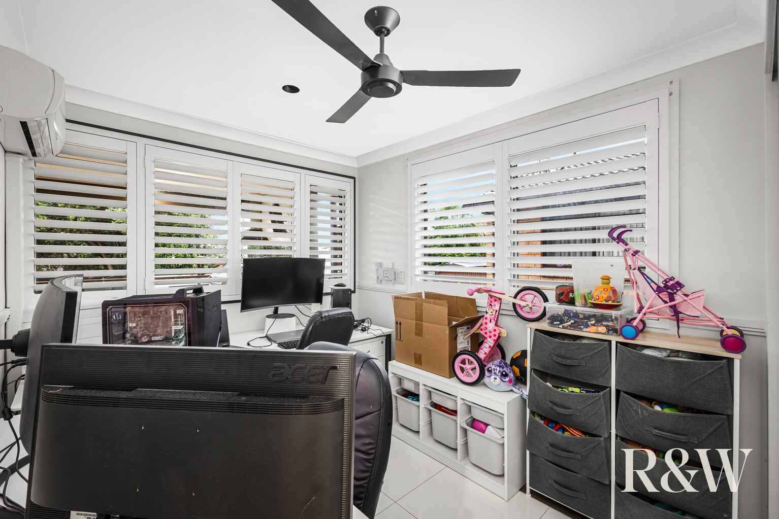 8 Lorne Avenue South Penrith