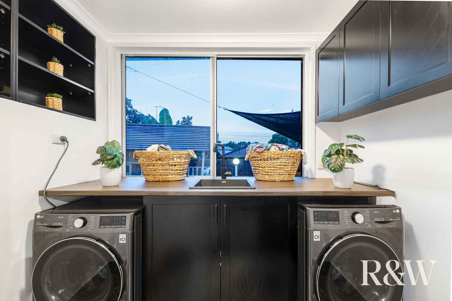 8 Lorne Avenue South Penrith