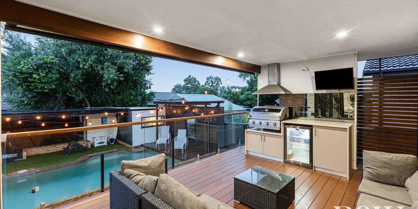 8 Lorne Avenue South Penrith