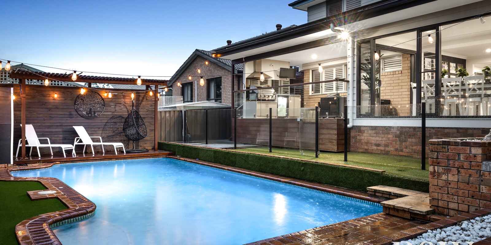 8 Lorne Avenue South Penrith